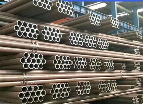涉县钢护筒